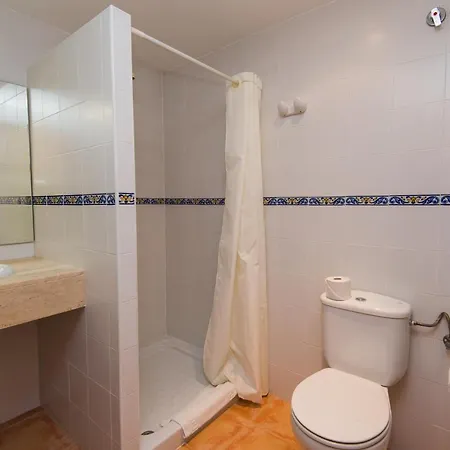 Guest house Cala Ratjada Cala Ratjada (Mallorca)