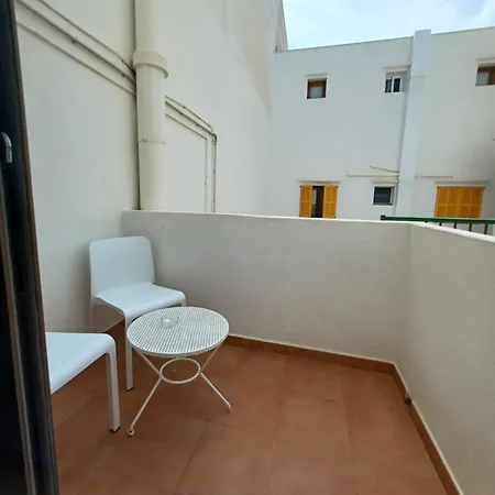 Cala Ratjada Guest house Cala Ratjada (Mallorca)