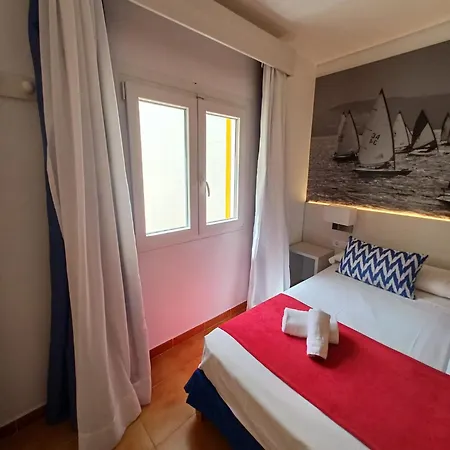 Cala Ratjada Cala Ratjada (Mallorca)