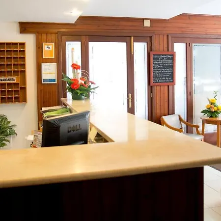 Cala Ratjada Guest house Cala Ratjada (Mallorca)