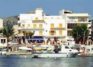Cala Ratjada Guest house