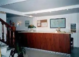 Guest house Cala Ratjada