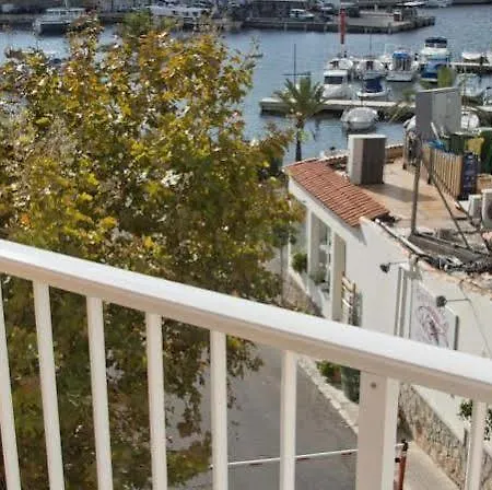 Cala Ratjada * Cala Ratjada (Mallorca)