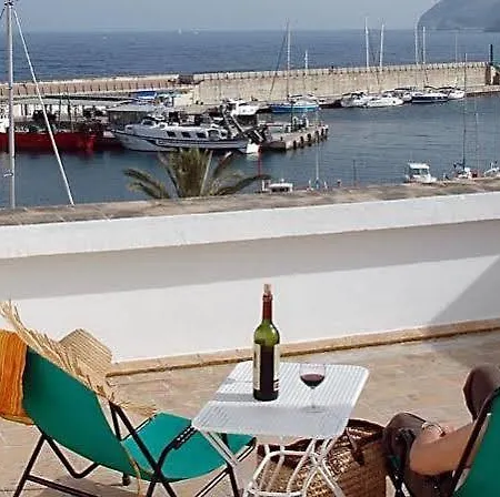 Cala Ratjada
