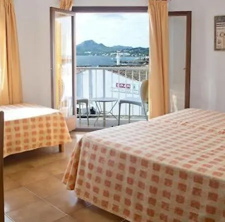 Cala Ratjada Guest house Cala Ratjada (Mallorca)