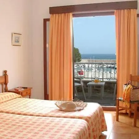 Guest house Cala Ratjada Cala Ratjada (Mallorca)