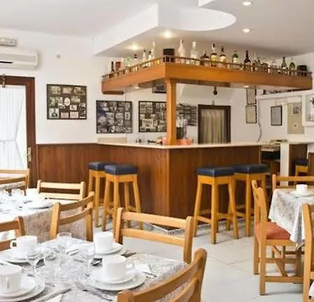 Guest house Cala Ratjada Cala Ratjada (Mallorca)