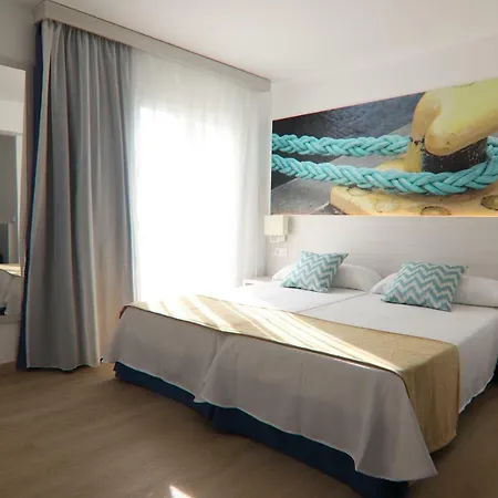 Cala Ratjada Cala Ratjada (Mallorca)
