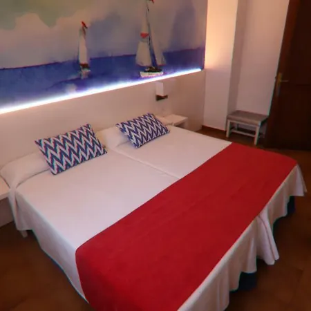 Guest house Cala Ratjada Cala Ratjada (Mallorca)