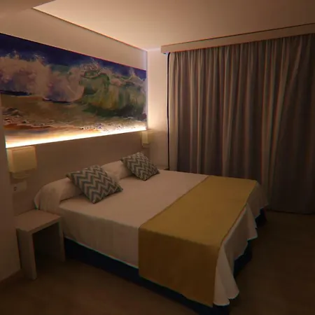 Cala Ratjada Guest house Cala Ratjada (Mallorca)