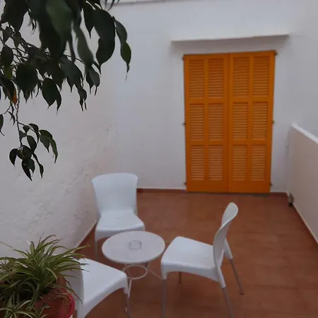 Guest house Cala Ratjada Cala Ratjada (Mallorca)