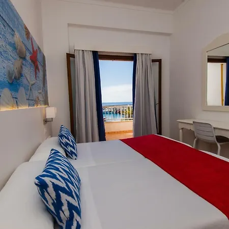 Cala Ratjada *
