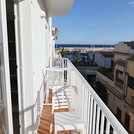 Cala Ratjada *