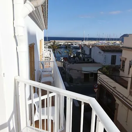 Cala Ratjada * Cala Ratjada (Mallorca)